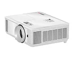 Уценка Проектор ScreenPlay InFocus SP124