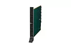 Плата выхода AMX DGX-O-HDMI-4K60