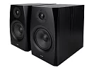 Акустическая система (студийный монитор) Icon SX-5A (пара) 4