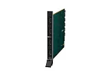 Плата выхода AMX DGX-O-HDMI-4K60