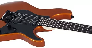 Электрогитара SCHECTER SUN VALLEY SUPER SHREDDER FR LOR 3