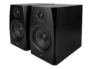 Акустическая система (студийный монитор) Icon SX-5A (пара) 4