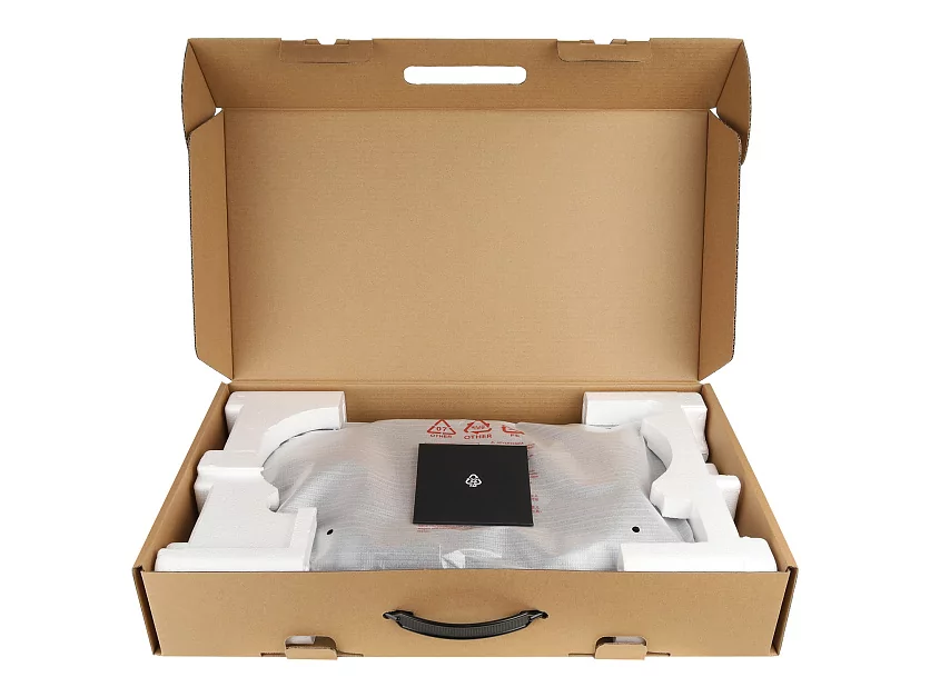 DJ контроллер Native Instruments Traktor Kontrol S2 MK3 13