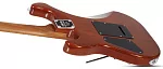 Электрогитара SCHECTER TRAD VAN NUYS G.NAT ASH GNA 11
