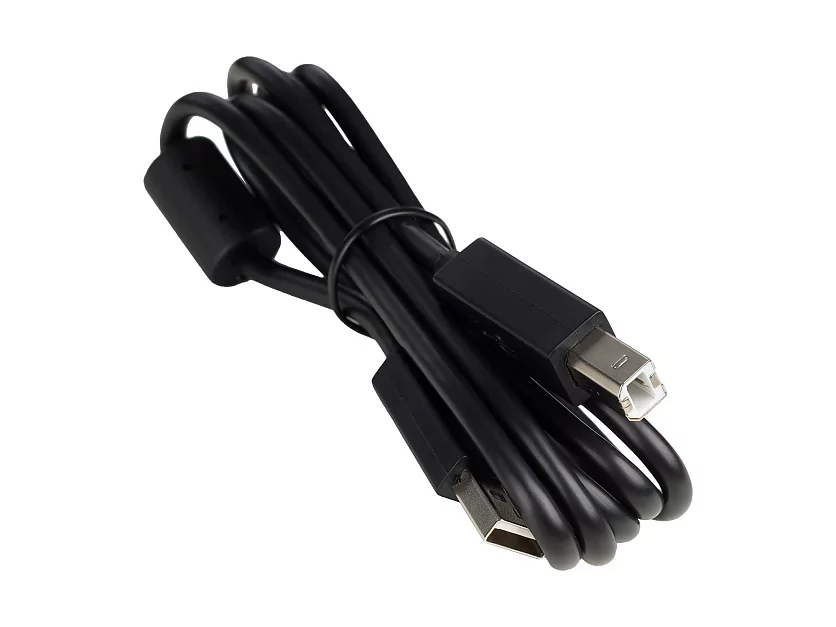 DJ контроллер Native Instruments Traktor Kontrol S2 MK3 11