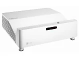Лазерный проектор Optoma ZH430UST
