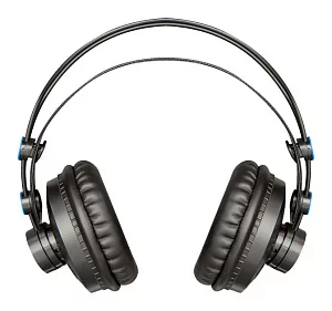 Аудиоинтерфейс USB Presonus AudioBox 96 Studio Ultimate Bundle 25th Anniversary Edition 4