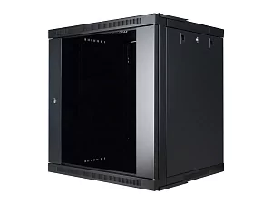 Настенный шкаф Wize Pro W12UQSR 3