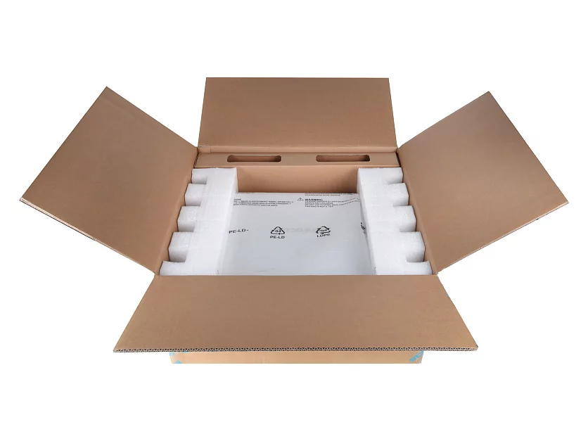 Лазерный проектор InFocus IN6009 7