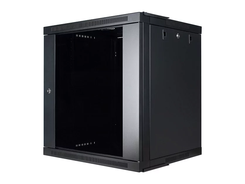 Настенный шкаф Wize Pro W12UQSR 3