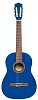 Классическая гитара STAGG SCL50 BLUE 5