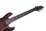 Электрогитара SCHECTER HELLRAISER C-7 BCH 3