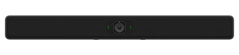 Видеосаундбар Biamp Parle VBC 2500