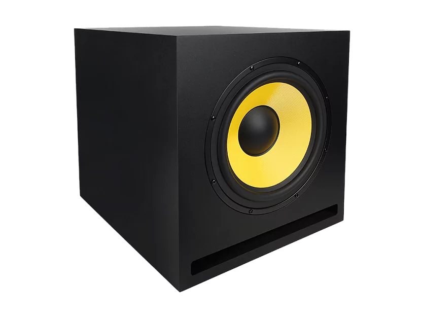 Акустическая система Axelvox RS10