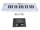 MIDI клавиатура Arturia KeyStep MK2 6