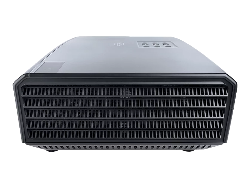 Лазерный проектор Abira AB-D90ZL 7