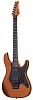 Электрогитара SCHECTER SUN VALLEY SUPER SHREDDER FR LOR