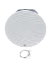 Акустическая система Intrend ITSPK-650CPD 12