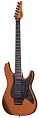 Электрогитара SCHECTER SUN VALLEY SUPER SHREDDER FR LOR