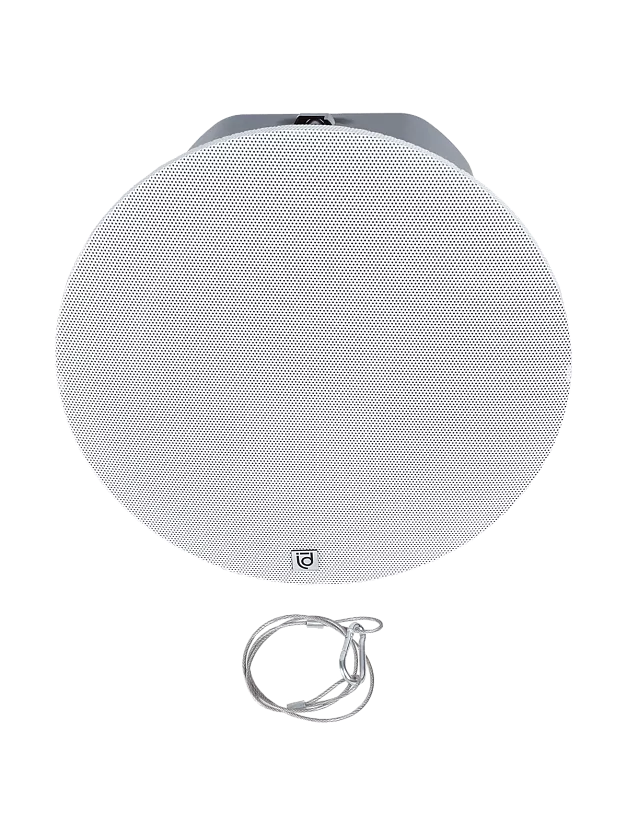 Акустическая система Intrend ITSPK-650CPD 12