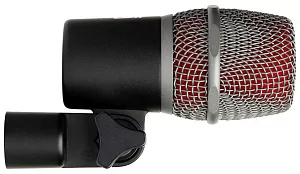 Микрофон динамический sE Electronics V BEAT 4