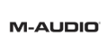 M-audio