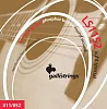 Комплект струн GALLI STRINGS LS1152 LIGHT SPECIAL