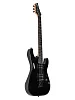 Электрогитара SCHECTER C-1 SGR BY SCHECTER BLK 2