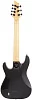 Электрогитара SCHECTER DEMON-7 ABSN 6