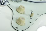 Электрогитара SCHECTER NICK JOHNSTON TRAD-HSS A. SNOW 7