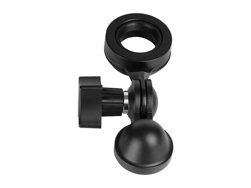 Микрофон Antelope Audio Edge Solo 15