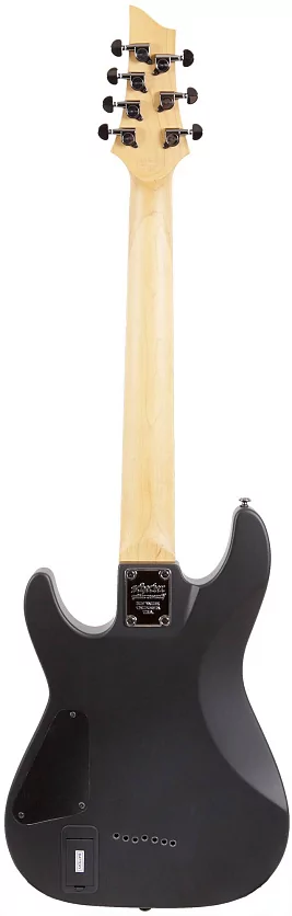 Электрогитара SCHECTER DEMON-7 ABSN 6