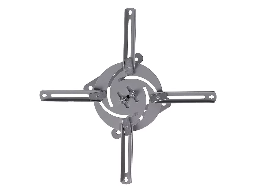 Универсальное потолочное крепление Wize WP-S 10