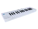 MIDI клавиатура Arturia KeyStep MK2 2