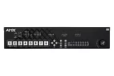 Презентационный коммутатор AMX NCITE-813AC
