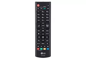 Лазерный проектор LG BF50RG-GL 6