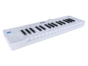 MIDI клавиатура Arturia KeyStep MK2 2