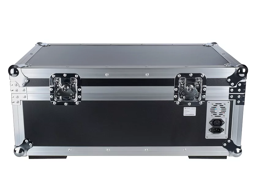 Зарядное устройство Intrend ICS-IR-RBox 9