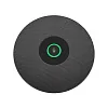 ВКС-микрофон Intrend OmniConnect Mic 2