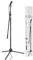 Комплект для исполнителей STAGG SDM50 SET