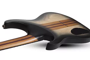 Электрогитара SCHECTER BANSHEE MACH-6 FOB 6