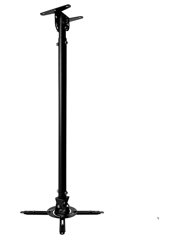 Универсальный потолочный комплект Wize WPD-B 5