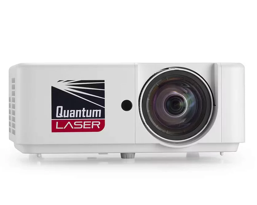 Лазерный проектор InFocus IN1028ST