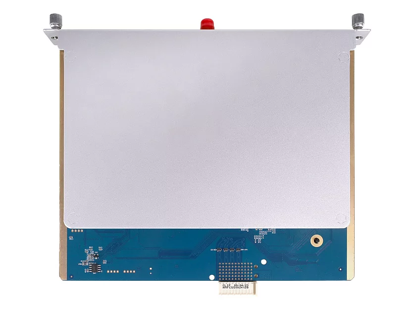 Выходная карта Intrend ITMCO4-HDBT3A 9