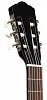 Классическая гитара STAGG SCL50 BLK 4