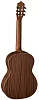 Классическая гитара LA MANCHA Rubi CM 4