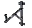 Настенный кронштейн для акустических систем K&M 24110-000-55