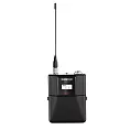 Цифровой бодипак QLXD1 SHURE QLXD1=-G51