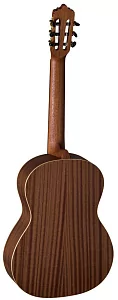 Классическая гитара LA MANCHA Rubi CM 4