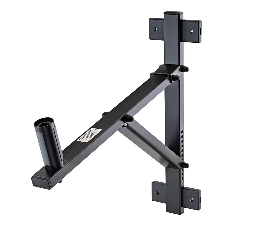 Настенный кронштейн для акустических систем K&M 24110-000-55
